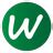 winphp login|WinPHP download .